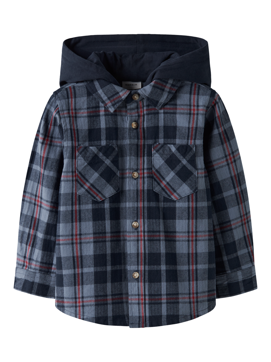 pack_shot-front